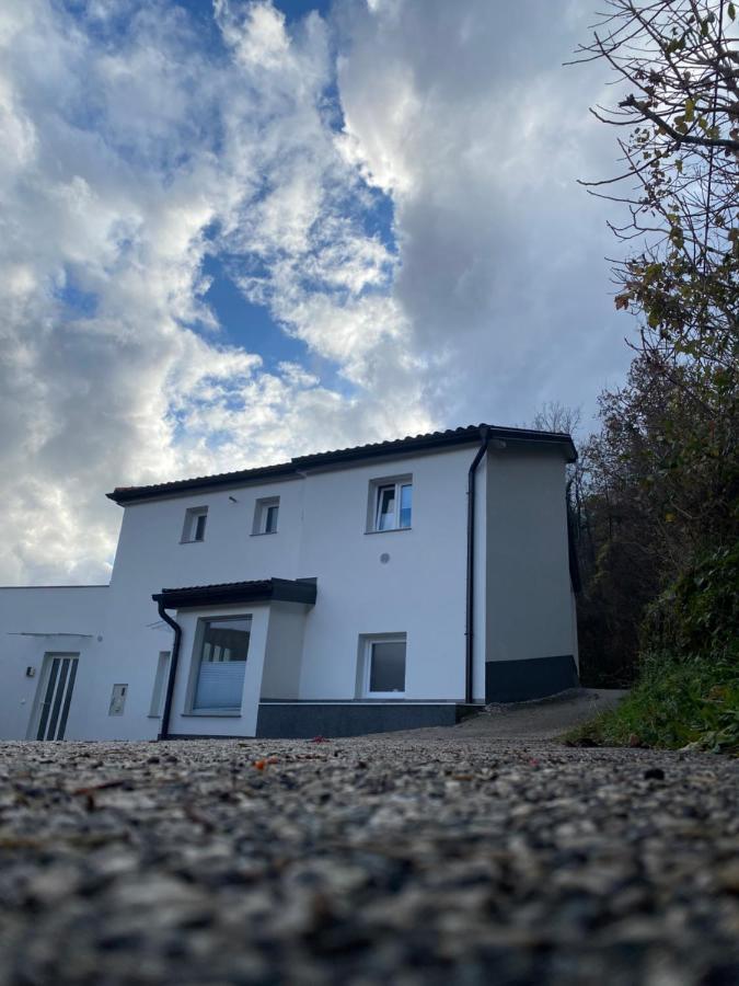 Apartment Panorama House