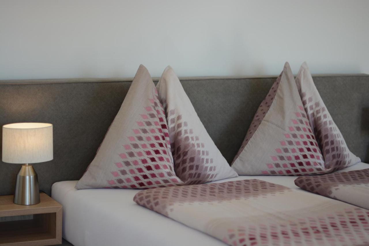 Panorama House Apartment Donji Rukavac