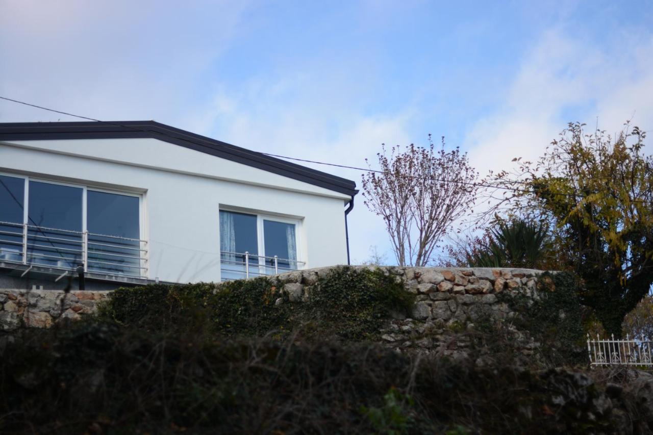 Apartment Panorama House