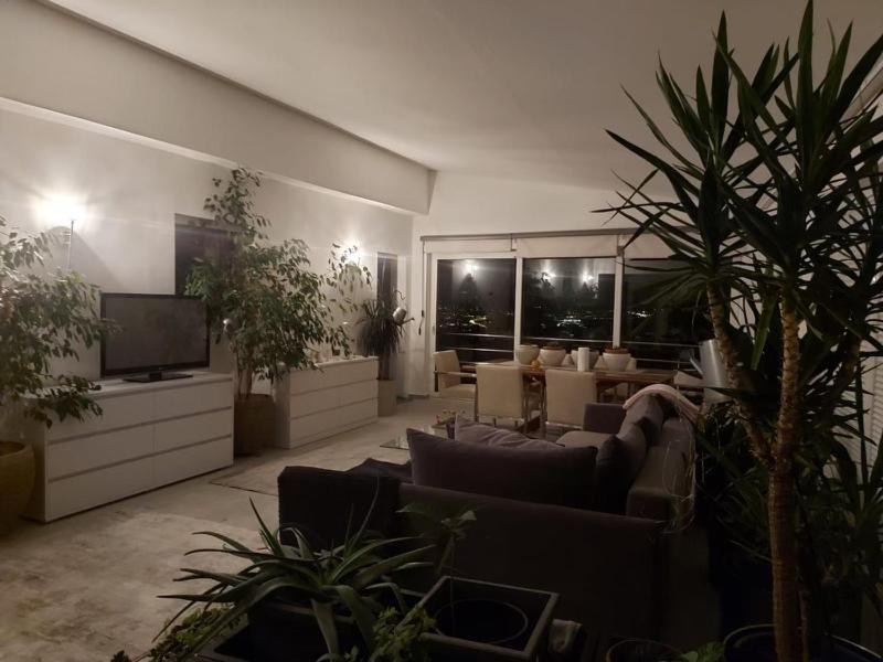 Panorama House Apartment Donji Rukavac