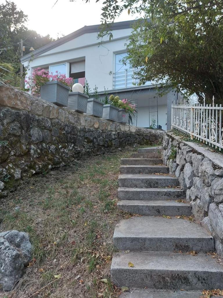 Panorama House Apartment