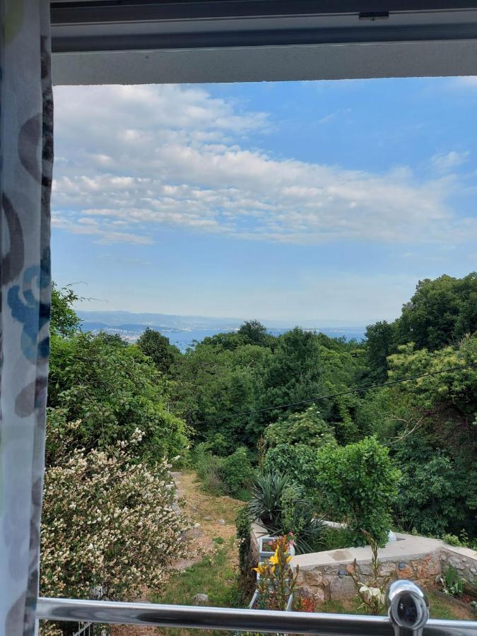 Panorama House Donji Rukavac