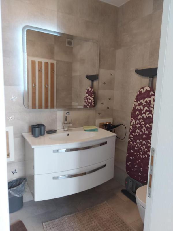 Panorama House Donji Rukavac