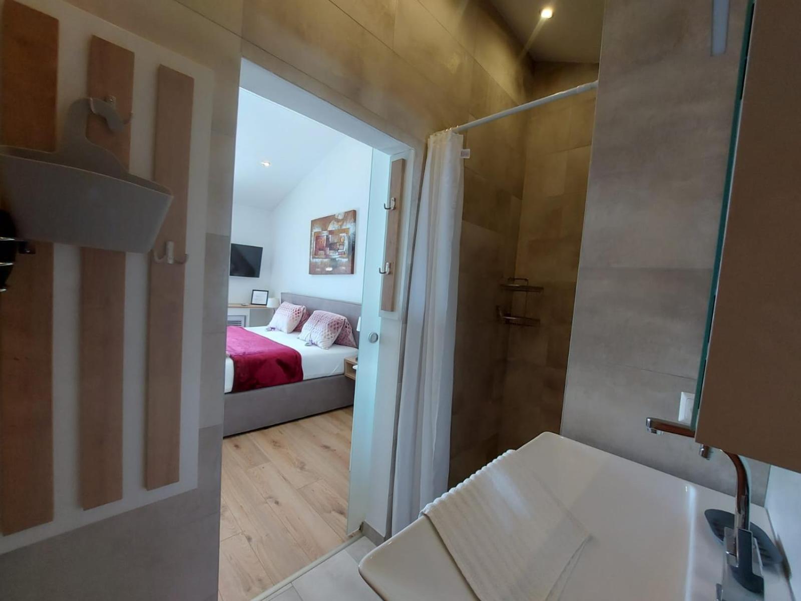 Panorama House * Donji Rukavac